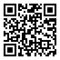 四川龙洲山珍食品有限公司店铺码