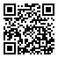 宁德市坤豪食品有限公司店铺码