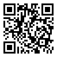 龙海市欣利达食品有限公司店铺码