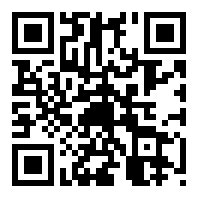 广东煌记食品有限公司店铺码