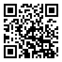 福鼎市平洋山茶业有限公司店铺码