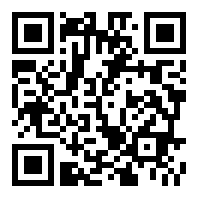 黄山徽三月茶菊有限公司店铺码