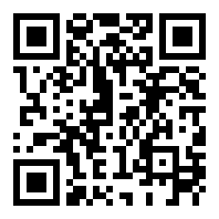 江苏浙师傅调味品有限公司店铺码