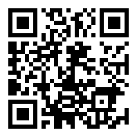 四川宜宾唐氏酒业有限公司店铺码