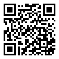 丰县昌亿源食品有限公司店铺码