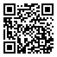 揭阳空港经济区南宇食品加工厂店铺码