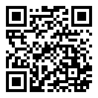 江苏麦指食品科技有限公司店铺码