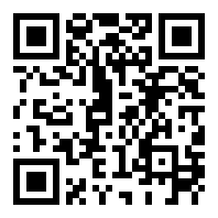 射阳鹤香宝缘粮油集团有限公司店铺码