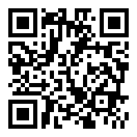 盐城百之润纯净水有限公司店铺码