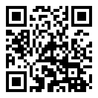 福建鑫盛威食品有限公司店铺码