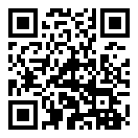 江阴市澄鑫食品有限公司店铺码