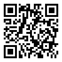 江苏彭瑞生物医药科技有限公司店铺码