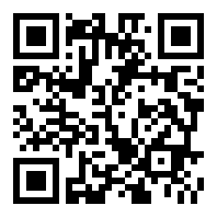 苏州市津饪食品有限公司店铺码