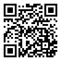 泰州海辰食品有限公司店铺码