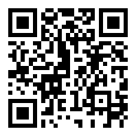 江苏华兴食品有限公司大桥分公司店铺码