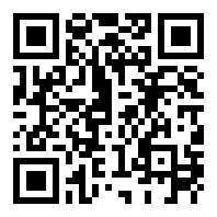 淮安市双升食品有限公司店铺码