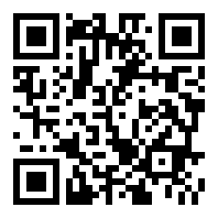 南京腾麟食品有限公司店铺码