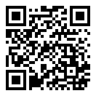 镇江市丹徒区统统乐食品有限公司店铺码