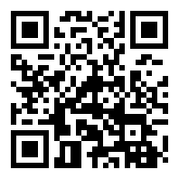 南京火龙食品有限公司店铺码