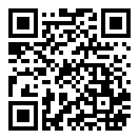 南通龙强食品有限公司店铺码