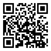 南通渔味行家食品有限公司店铺码