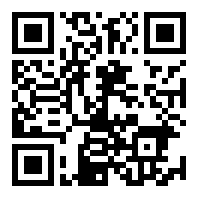 安徽汉彩食品有限公司店铺码