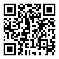 青岛啤酒（昆山）有限公司店铺码