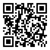 绩溪县喜运食品开发有限公司店铺码