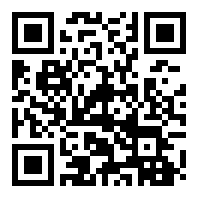 廊坊市天宏粮油食品有限公司店铺码