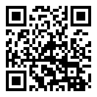 吉林省悦农农产品科技研发有限公司店铺码