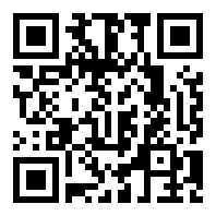 五常市王立军米业有限公司店铺码