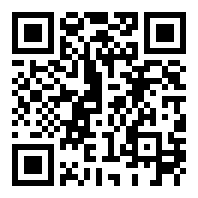 重庆棠荣食品有限公司店铺码