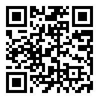 黄山觅徽春茶菊有限公司店铺码