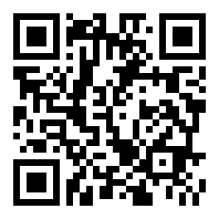 宿州市玖禾食品有限公司店铺码