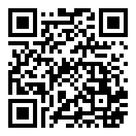 厨神（福建）食品科技有限公司店铺码