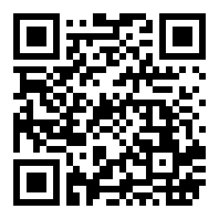 邢台健欣食品有限公司店铺码