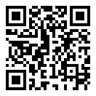 黑龙江健丽食品科技有限公司店铺码