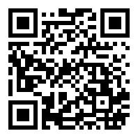 哈尔滨市北极熊食品有限公司店铺码