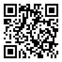 大庆市乘十麻辣食品有限公司店铺码