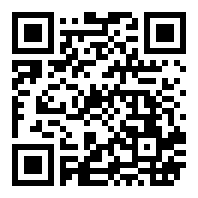 望奎瑞泰农业发展有限公司店铺码