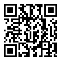 合肥味来小红头食品有限公司店铺码