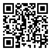 安徽扶元堂健康产业有限公司店铺码