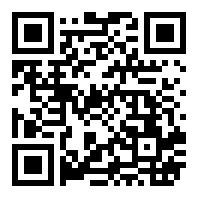 安徽荟仁药业有限公司店铺码