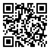 福鼎市八闽鲜生食品有限公司店铺码