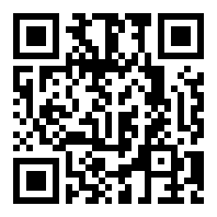 宜宾米奇食品有限公司店铺码