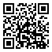 安徽祥合堂生物科技有限公司店铺码