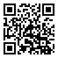 河北华达面业有限公司店铺码