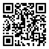 哈尔滨市龙军酿酒厂店铺码