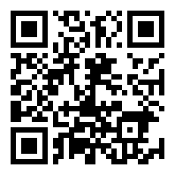 保定妙士乳业有限公司店铺码