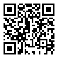 连江闽雁食品有限公司店铺码